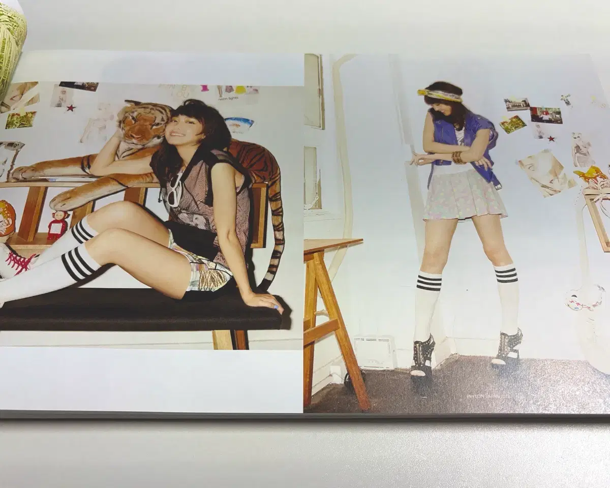 thumbnail-3